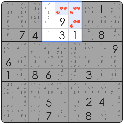 definition sudoku